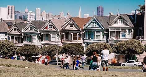 California Anti-Forclosure Legislation Could Be Voted On As Early As Monday, July 2nd