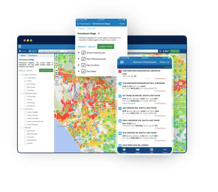 feature-col-map-phone-screen-blue (1)