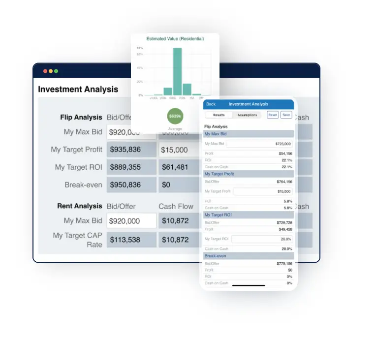 investment-analysis (1)