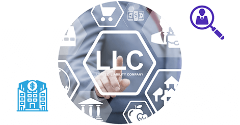 4 Ways Real Estate Investors Can Easily Find LLC Owners