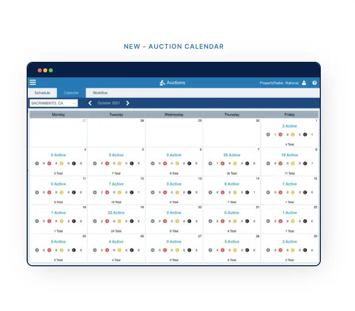 new - auction calendar (1)