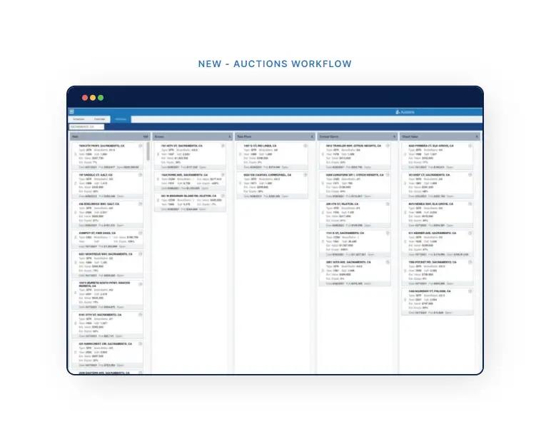 new - auction workflow (1)